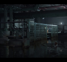 Sora2“復活”已故名人 家屬強烈反對